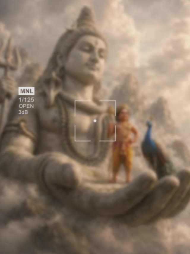 @KamalaRaj