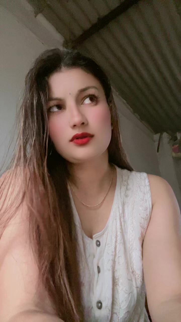 @🌹❤️ कान्छी ❤️🤘