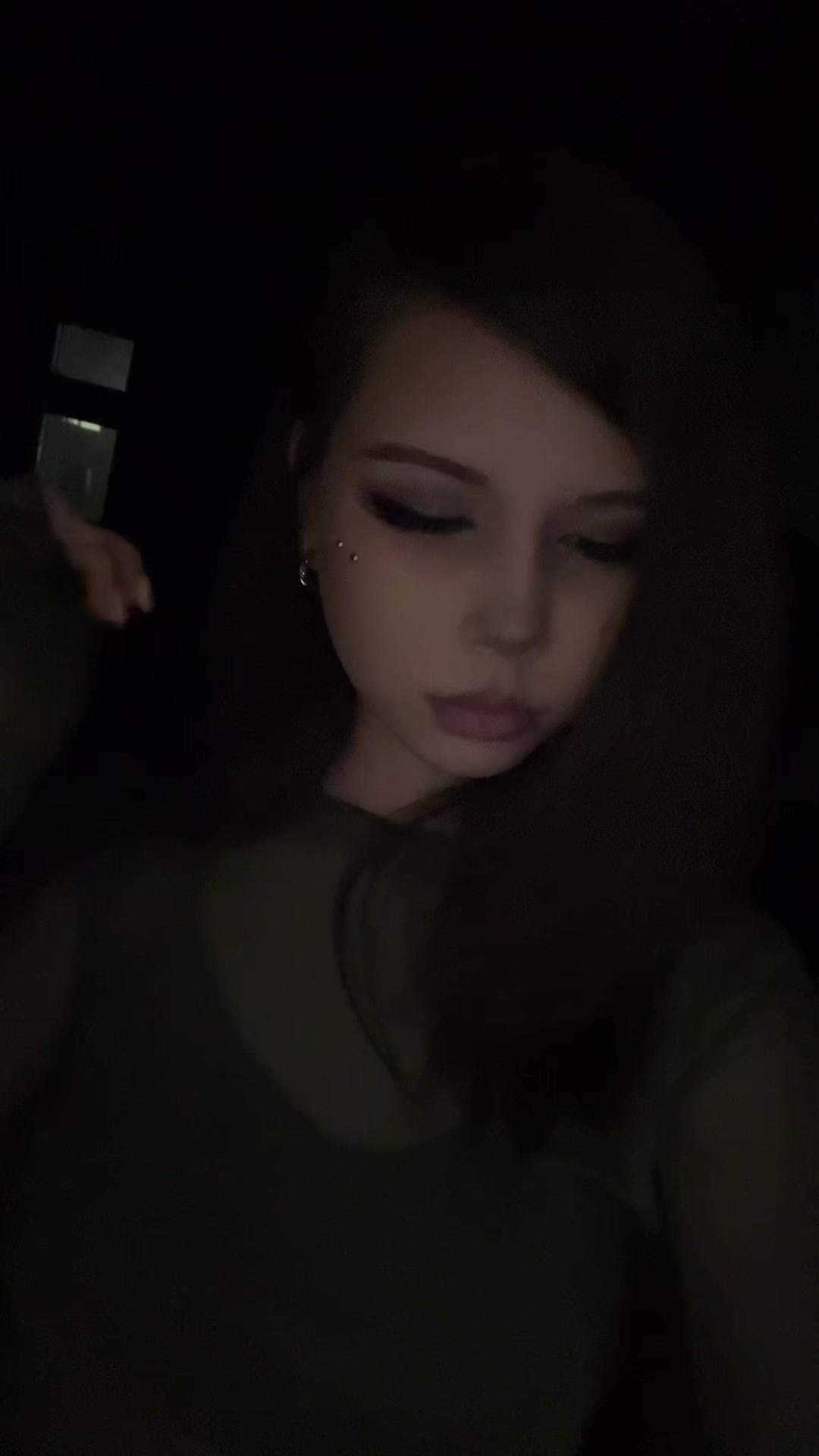 @nar_taiii
