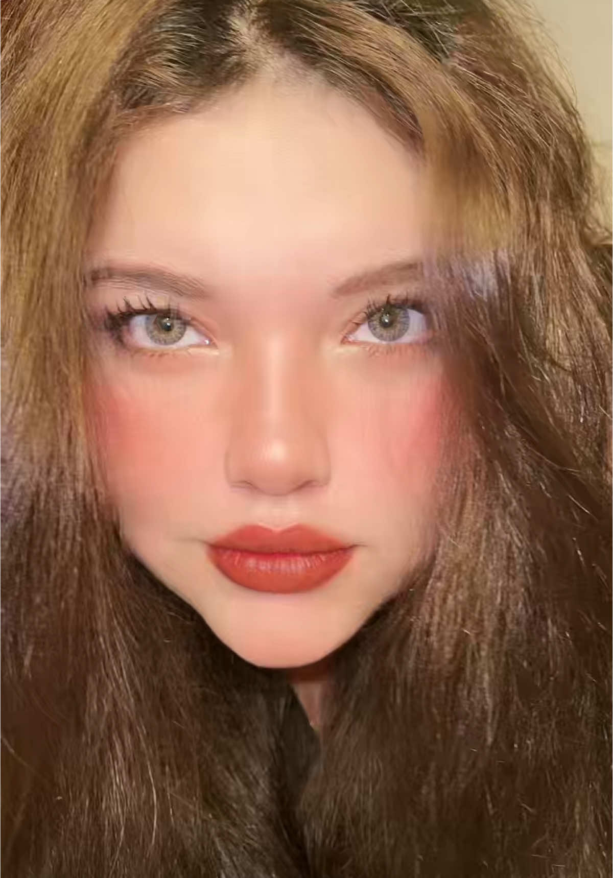 @𝙱𝚞𝚋𝚞 🌸