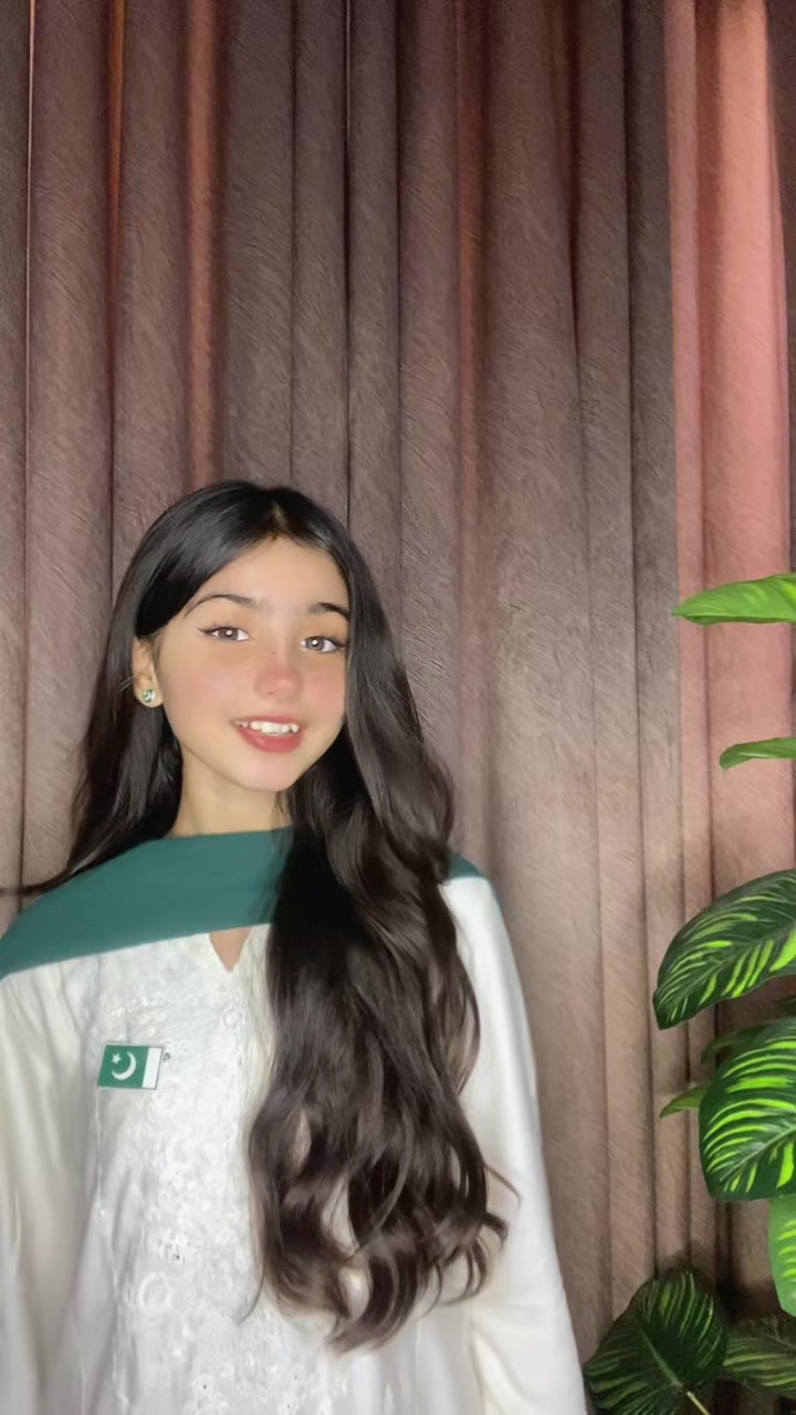 @unzilajunejo🌺💫