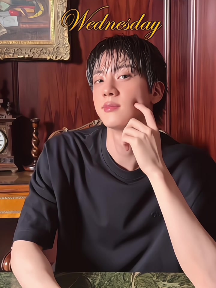 @กจ
