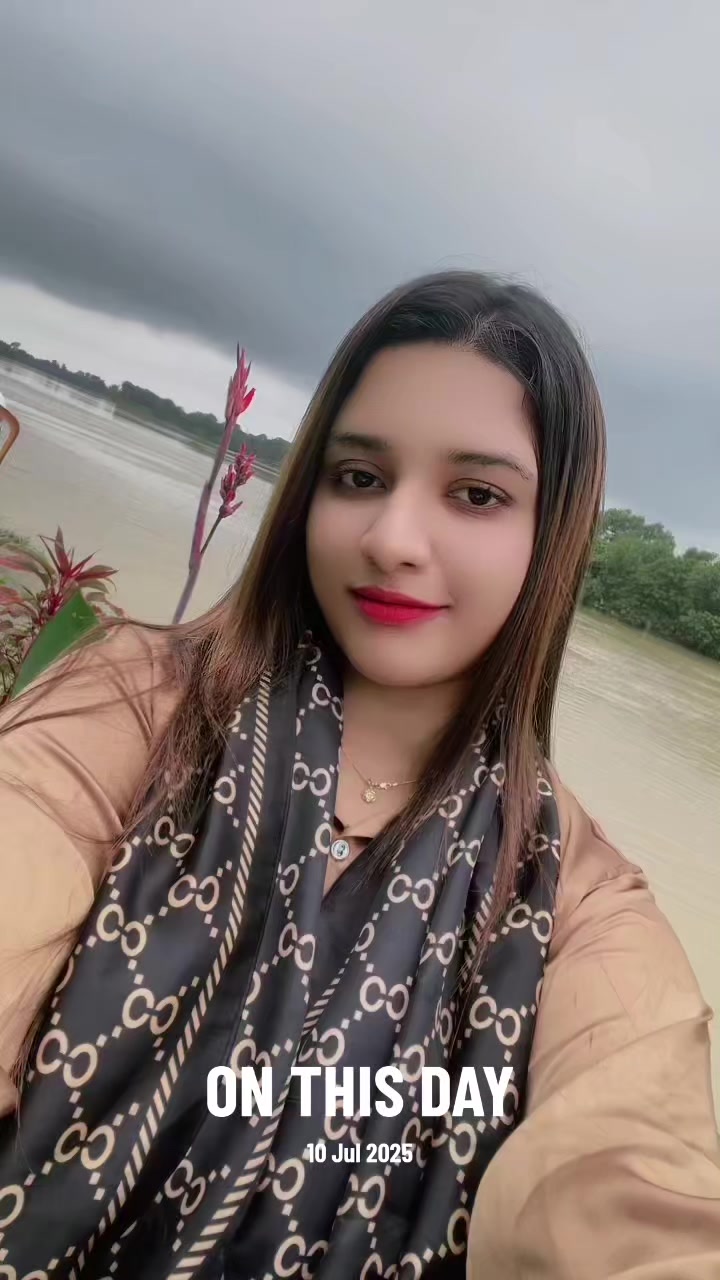 @EvaNa Mim💋