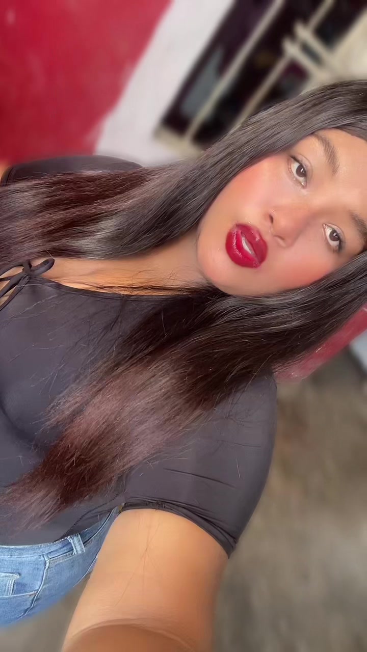 @alexa_villal.03