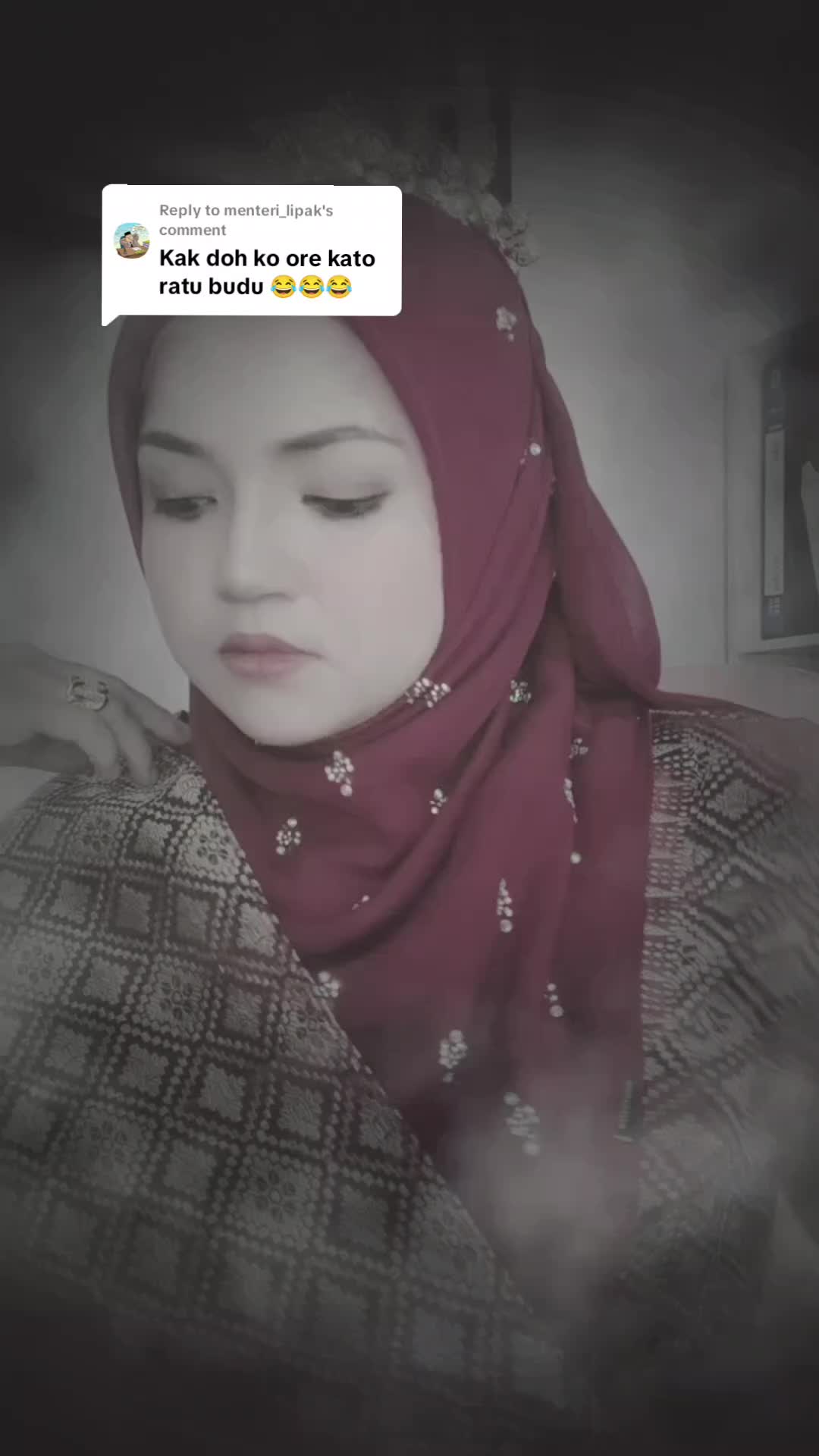 @Azieyra ieyra