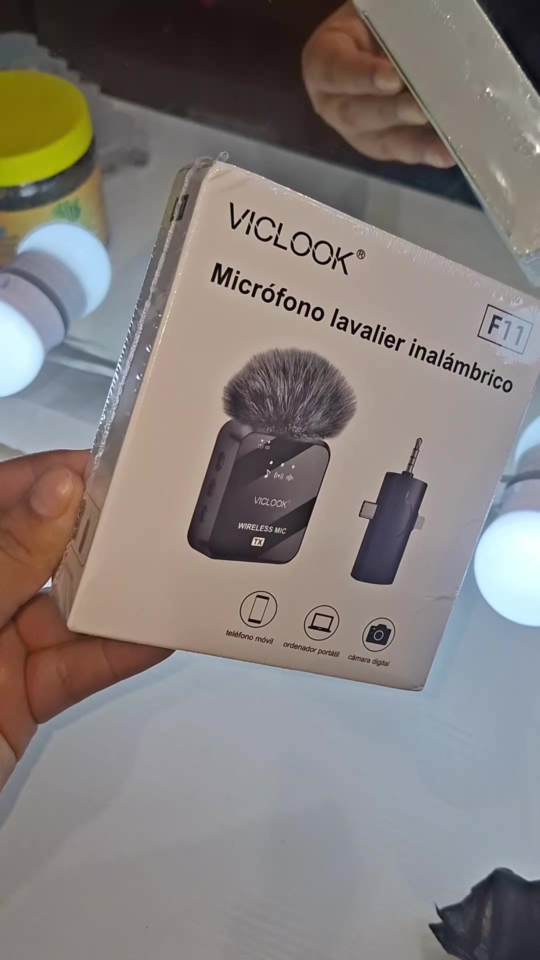 @P&N Cosmetics