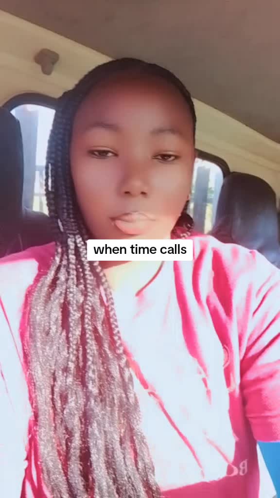 @💫Cee -boo💜🇰🇪🇱🇷