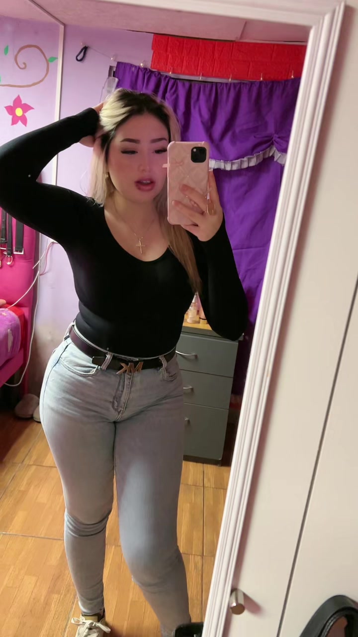 @amore.velvet