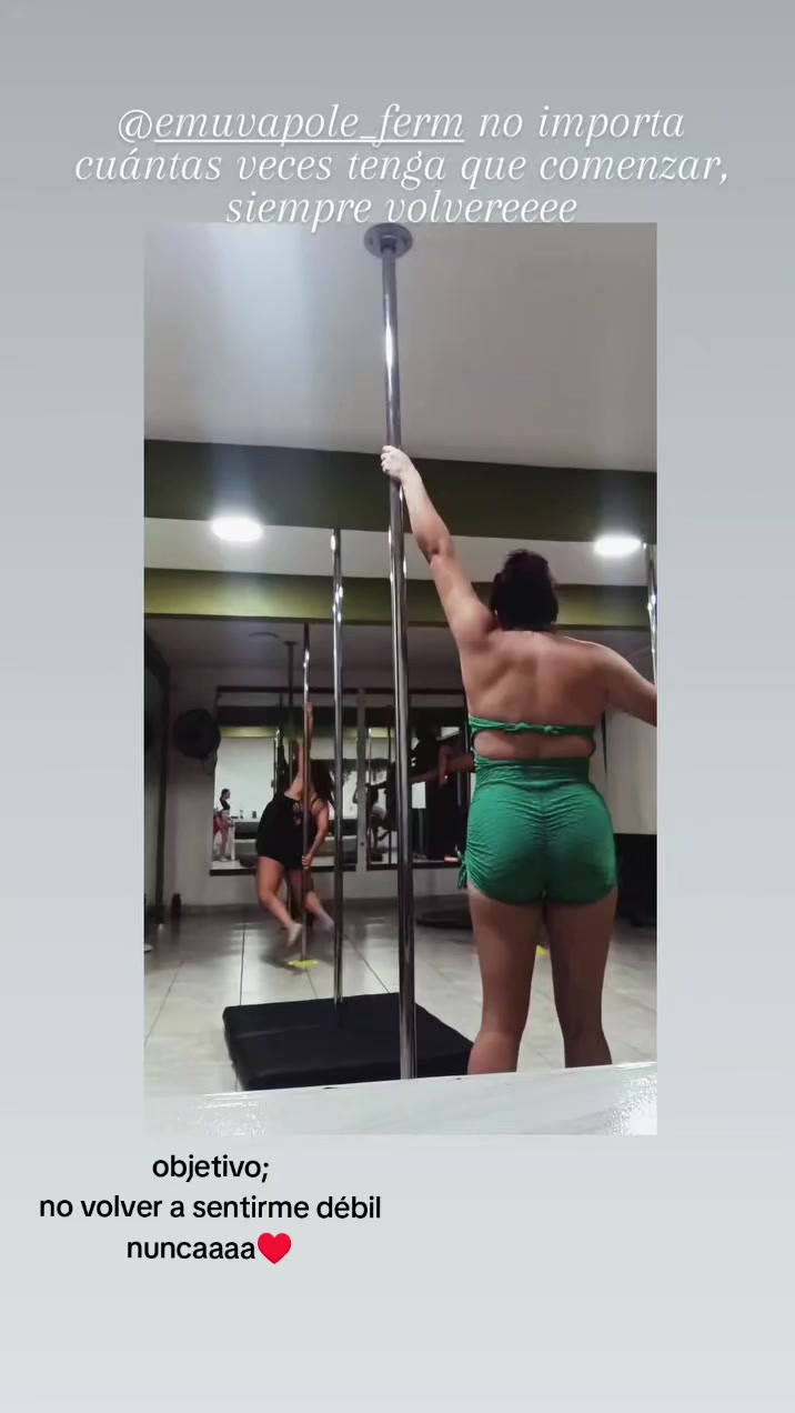 @Fernanda Gonzalez