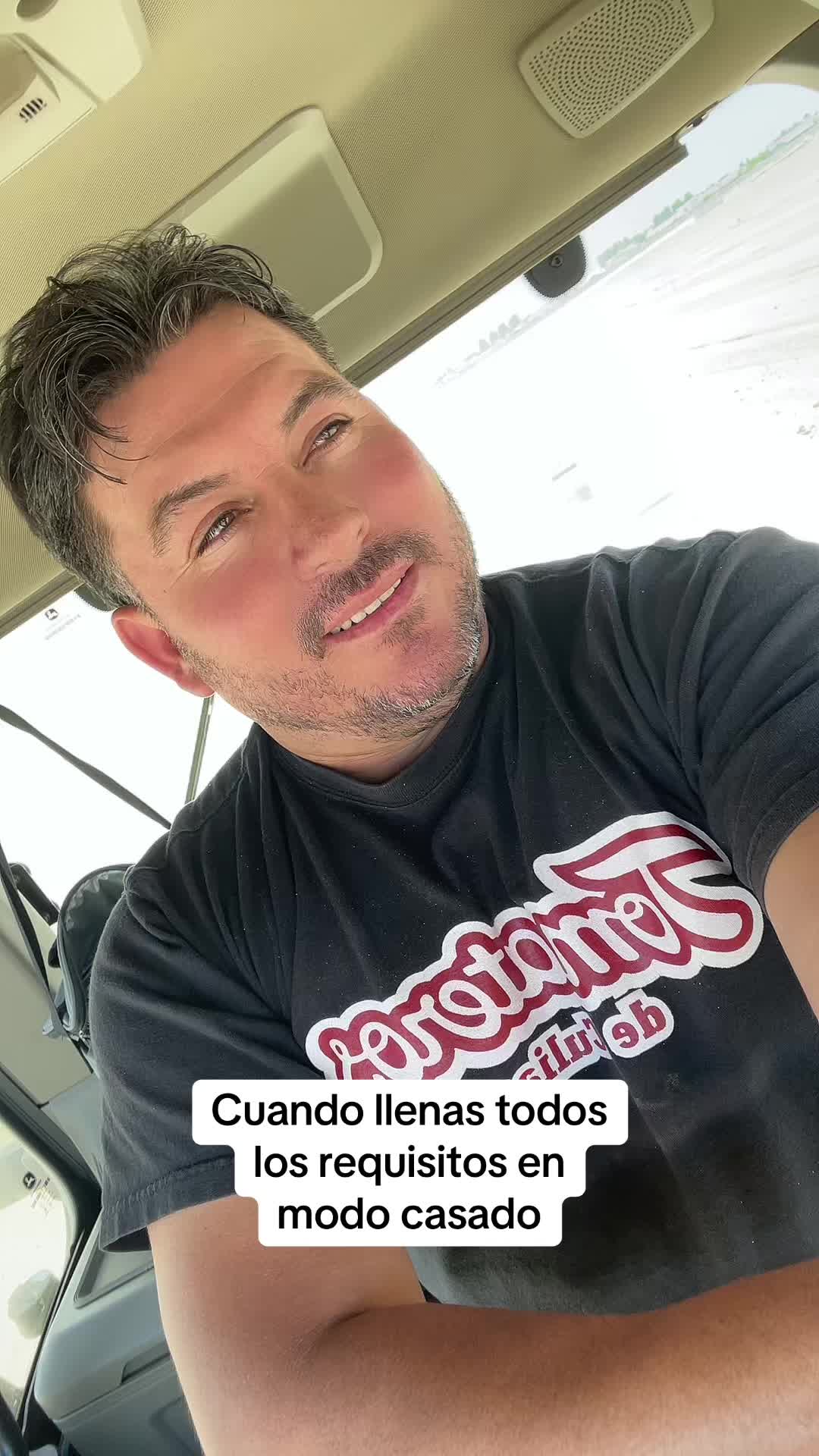 @Victor Anduaga