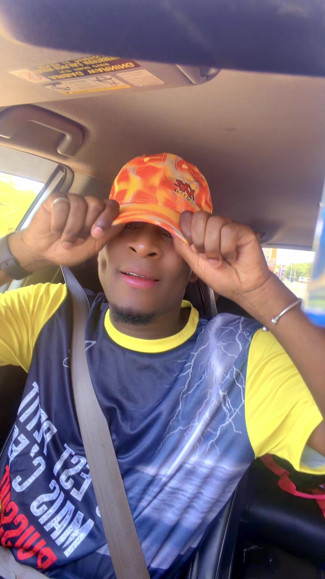 @Imilo Lechanceux