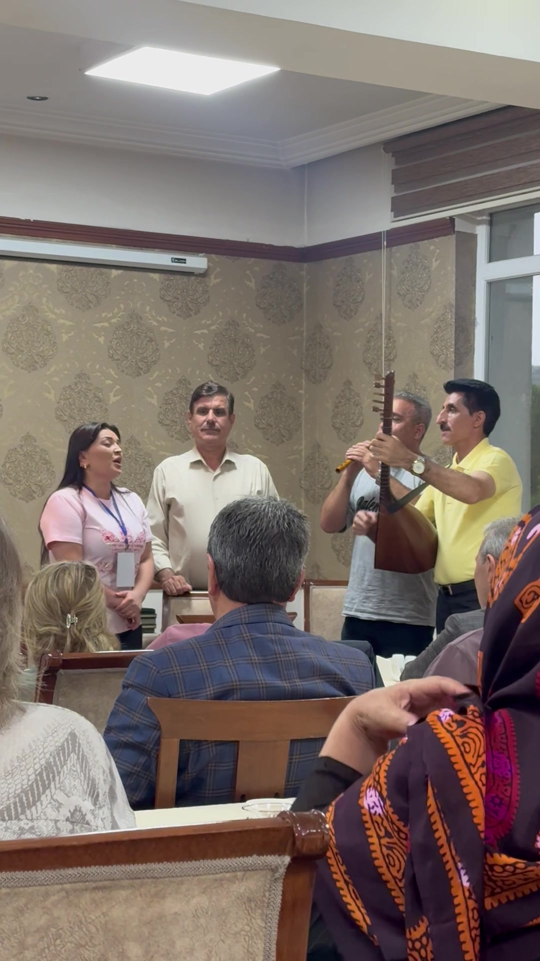 @Günel Tovuzlu