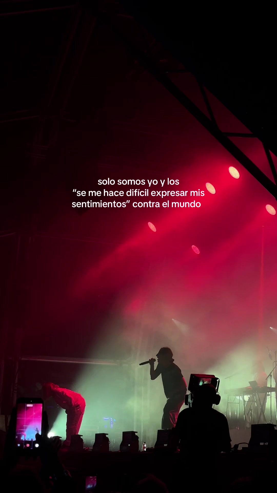 @carofernandez
