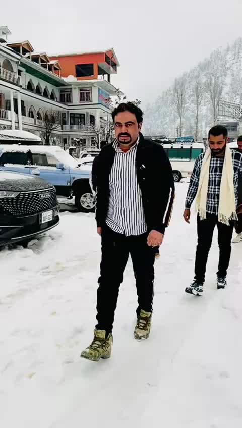 @Syed badshah 121472