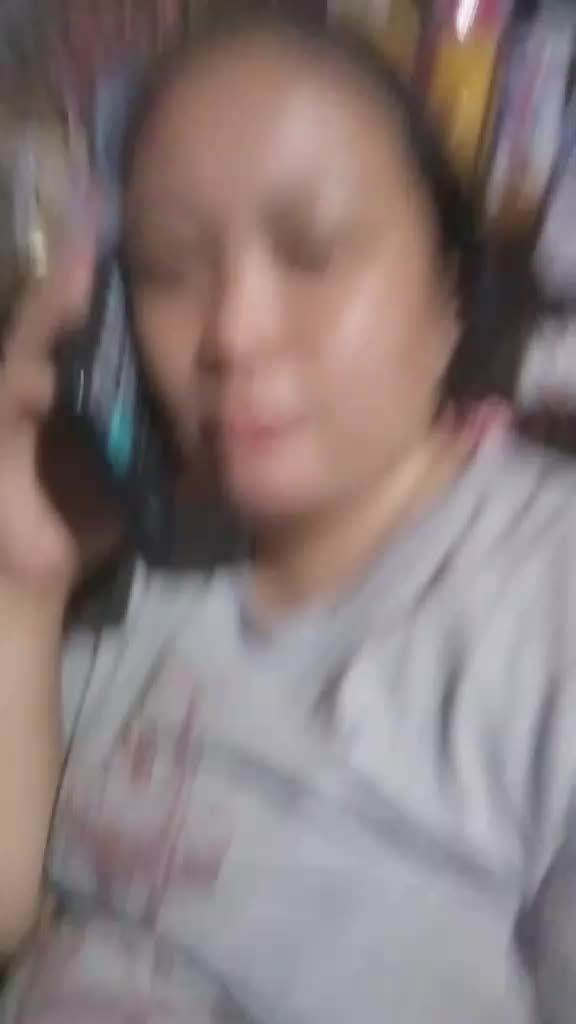 @Christine Joy Culana