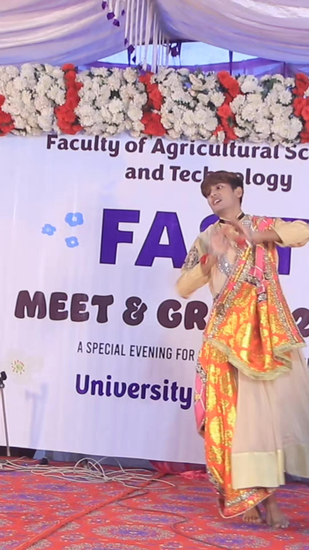 @Aun chohan