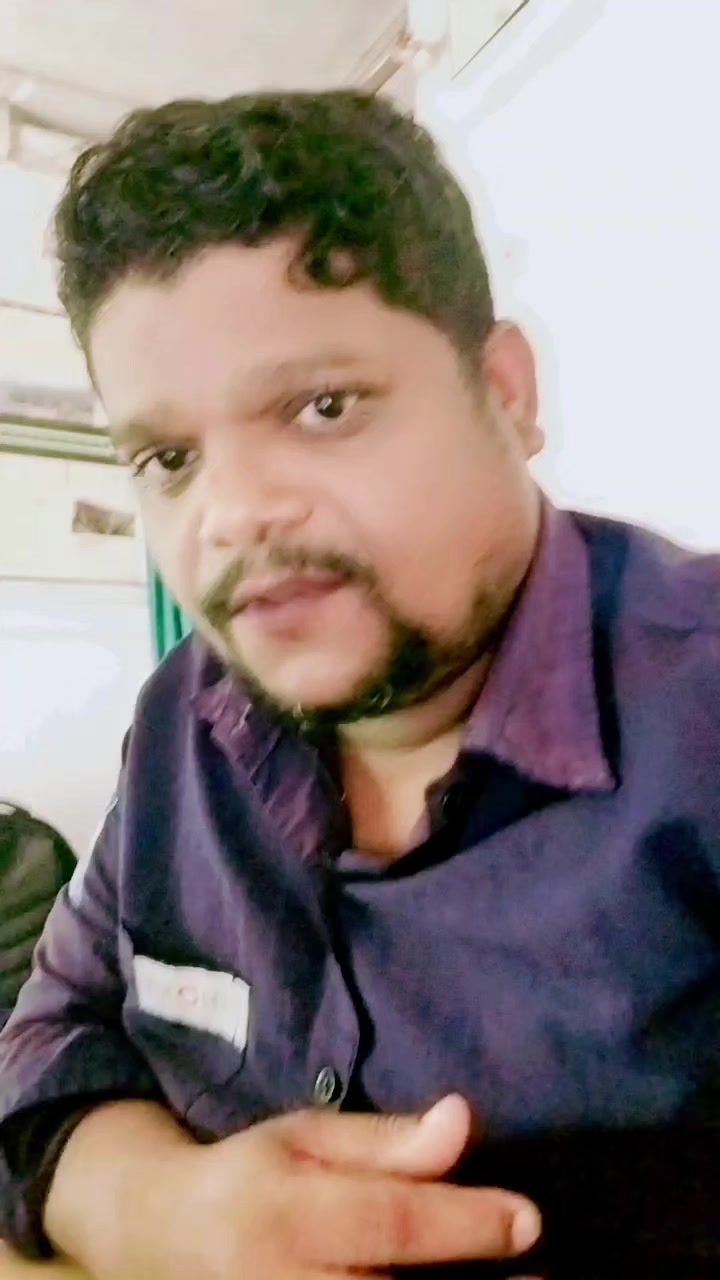 @Manish sonwani