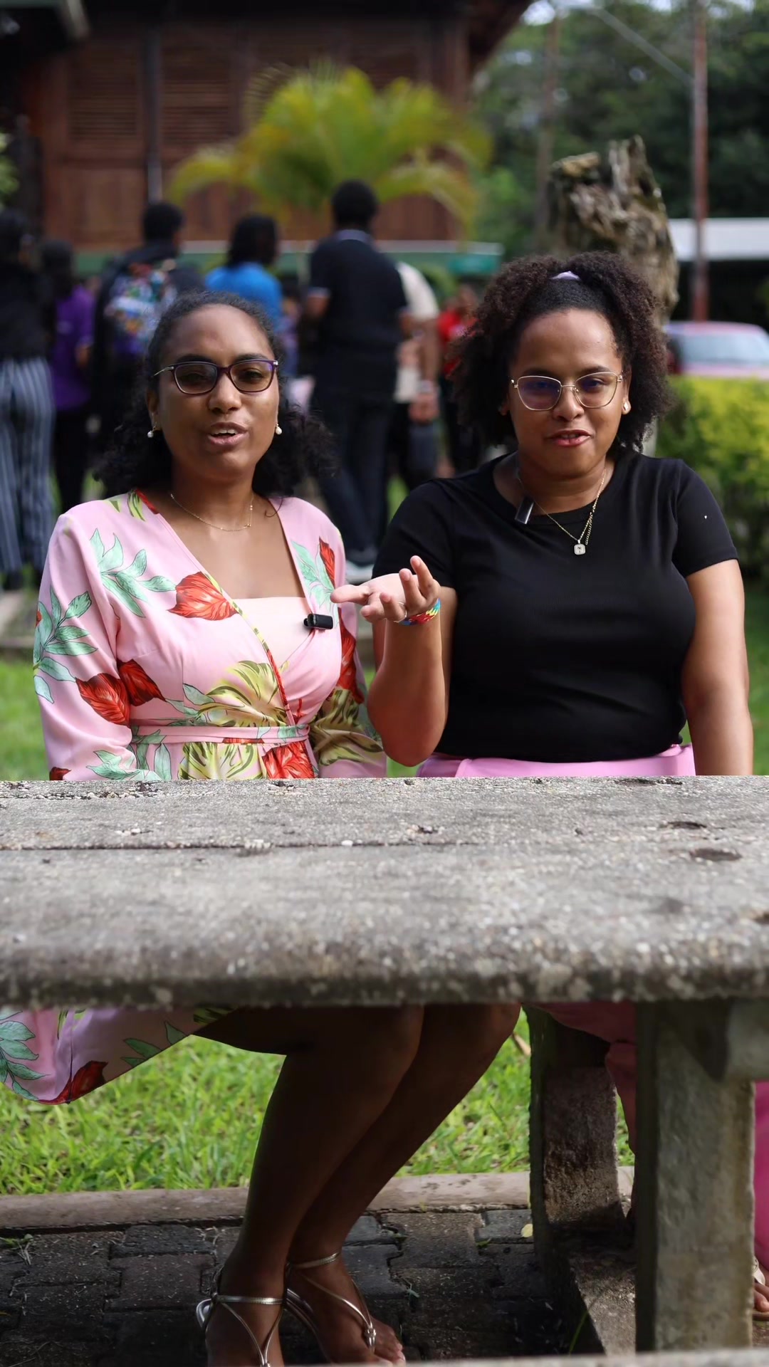 @Nathan Nancoo