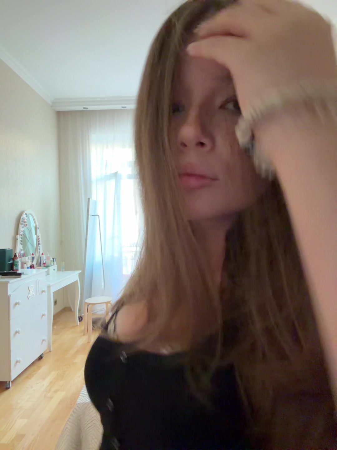 @nuraaea