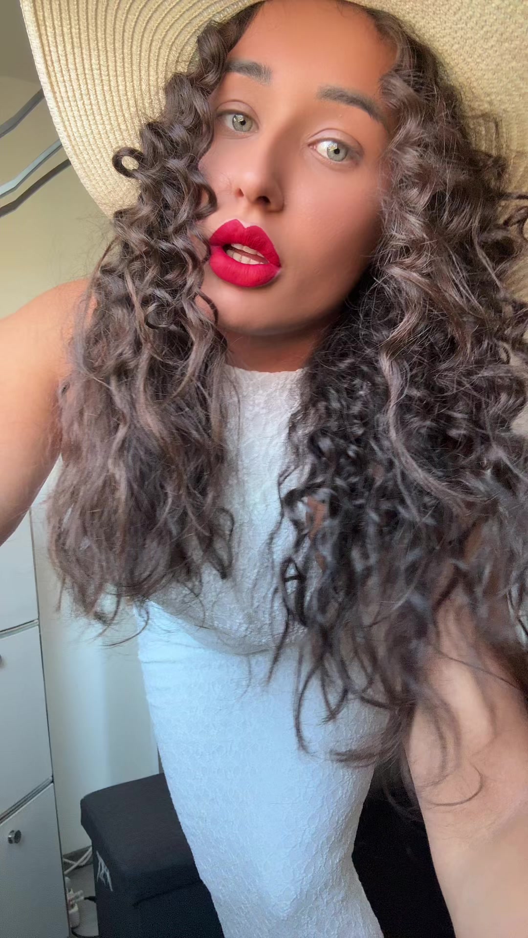 @✨ 𝒩𝒜𝒞𝒦𝒜✨