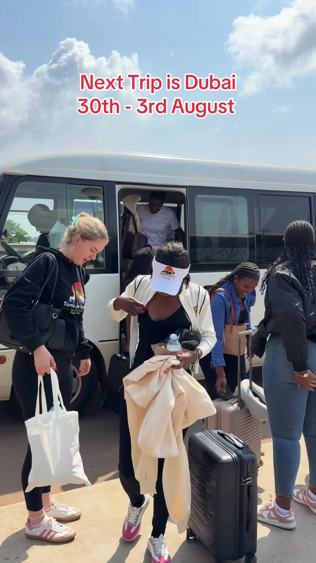 @Okello Pius