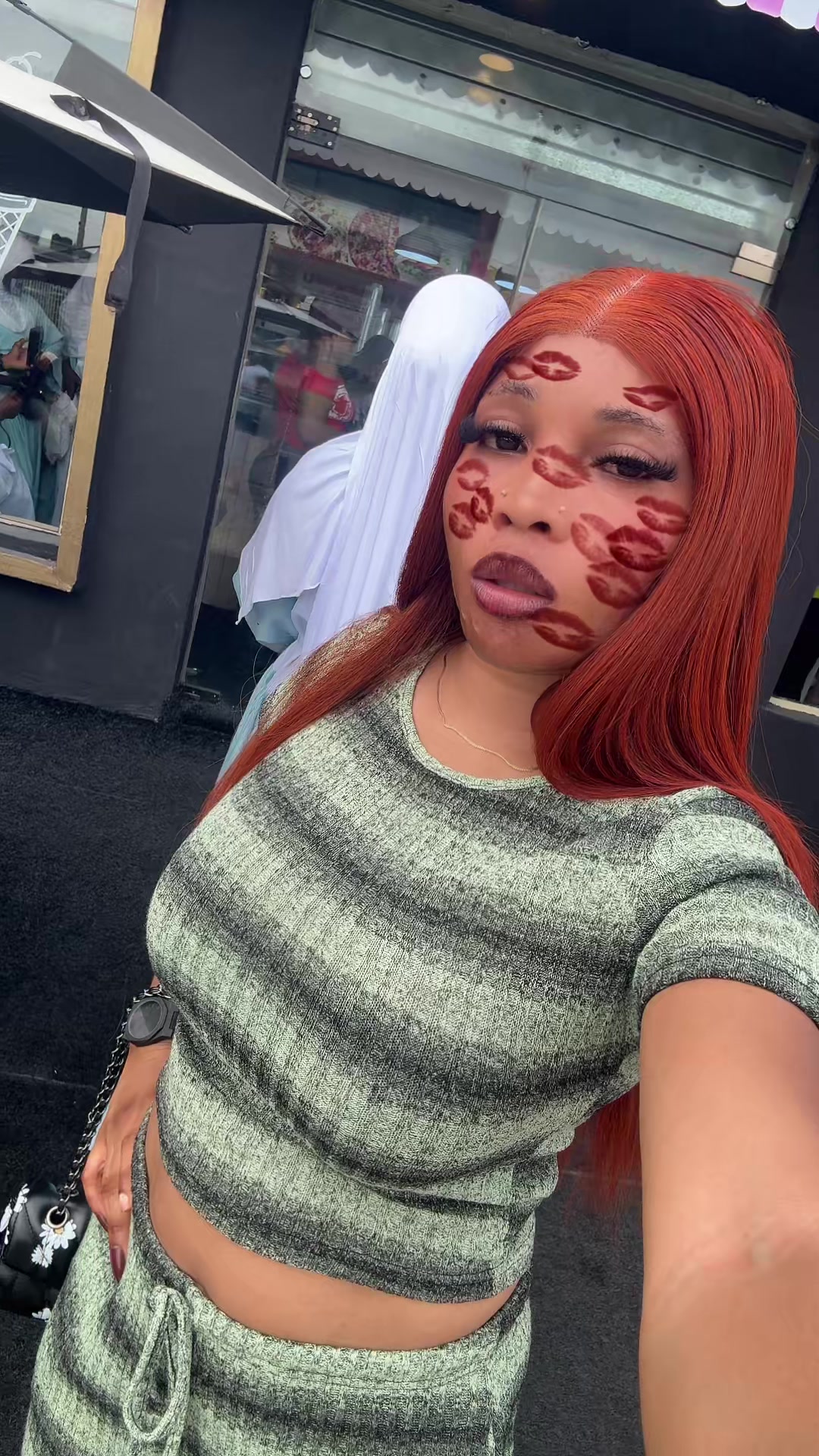 @Gbemisola.❤️🌹