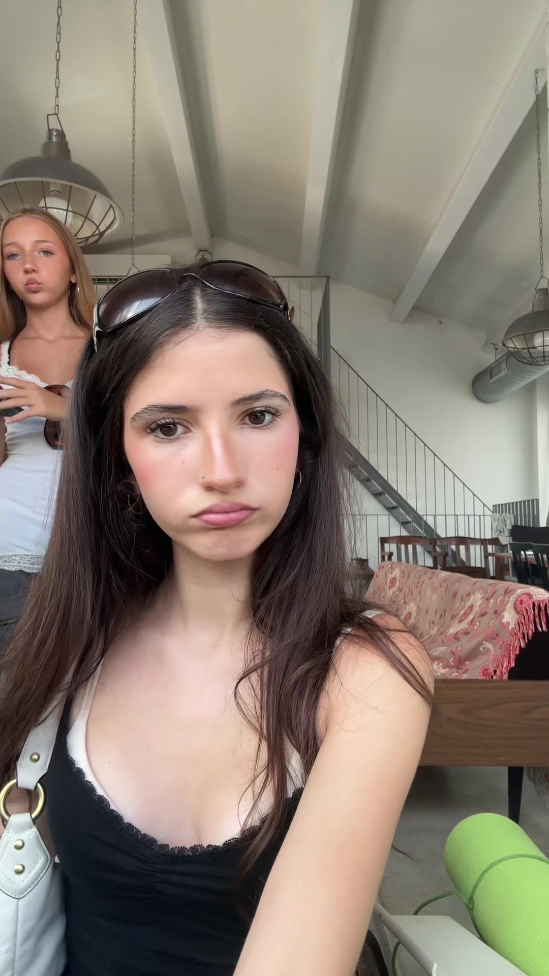 @tslili