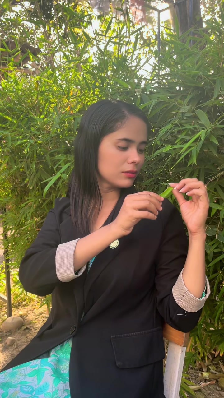 @Lionella⚖️bivu
