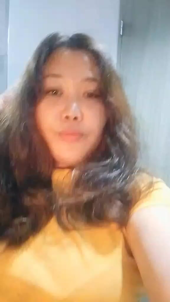 @Maeeee