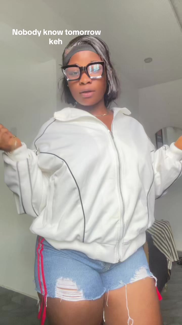@Juliette 🇨🇲🇳🇬
