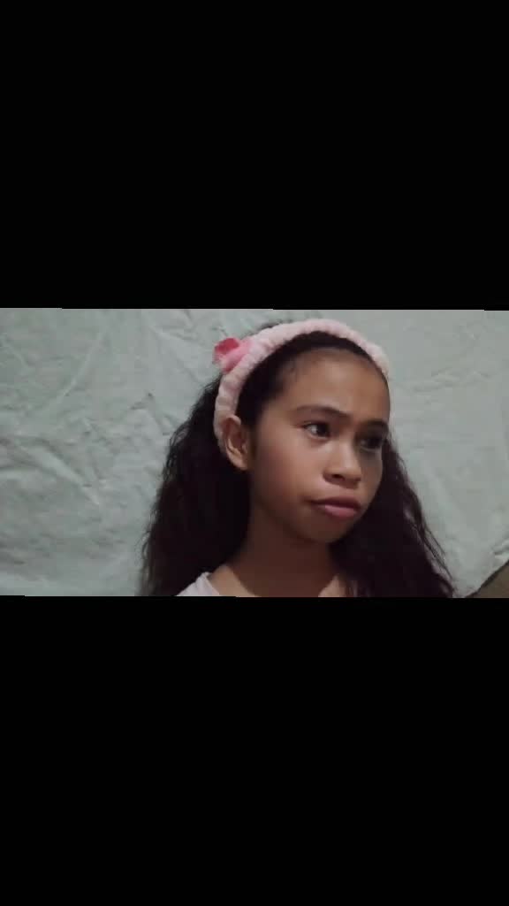 @Future🌷actress:"Saira"🎬