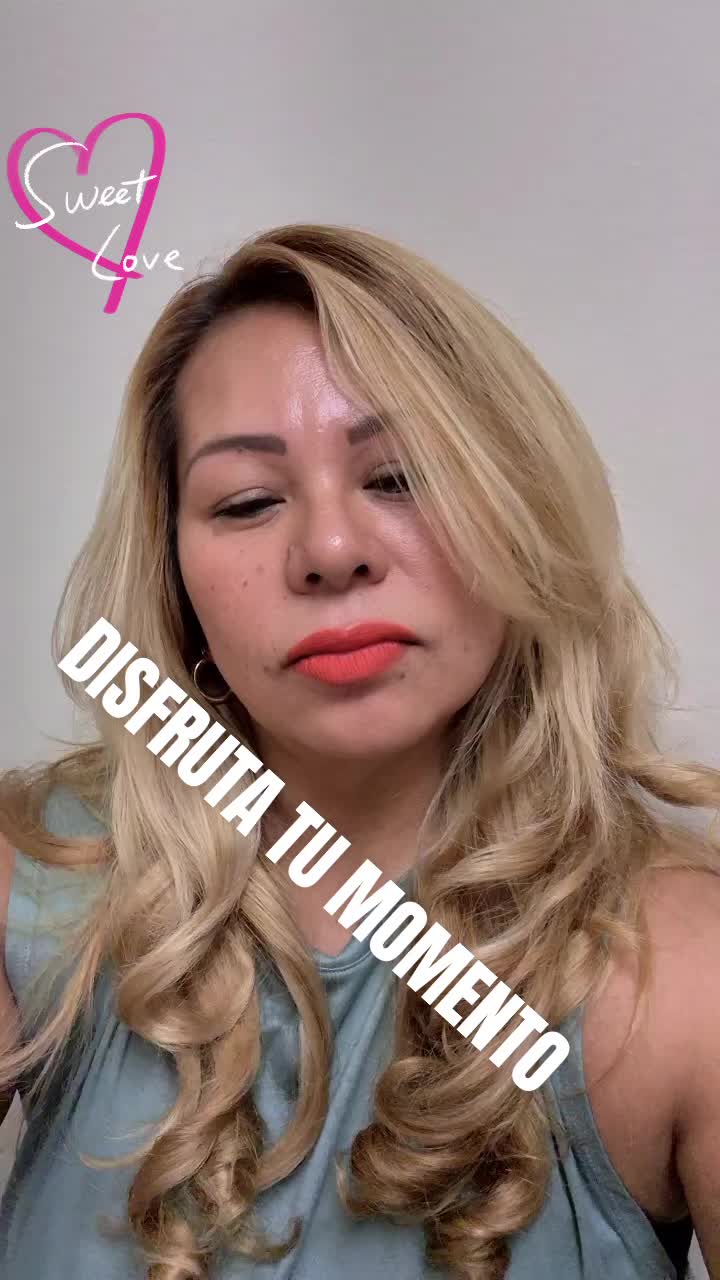 @josefina sexylatina