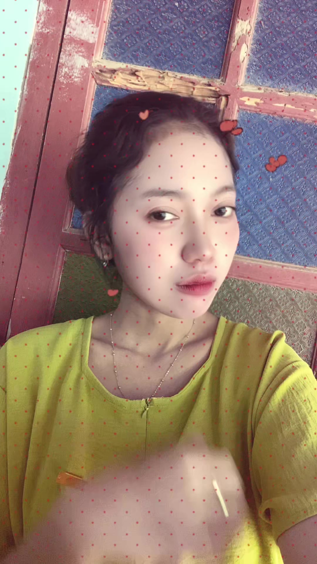 @nurraisyah