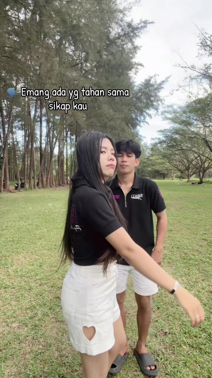 @Riansyah👑