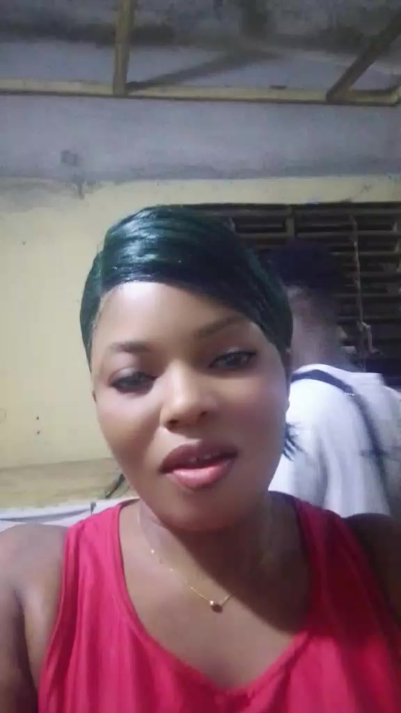 @emmanuella salo