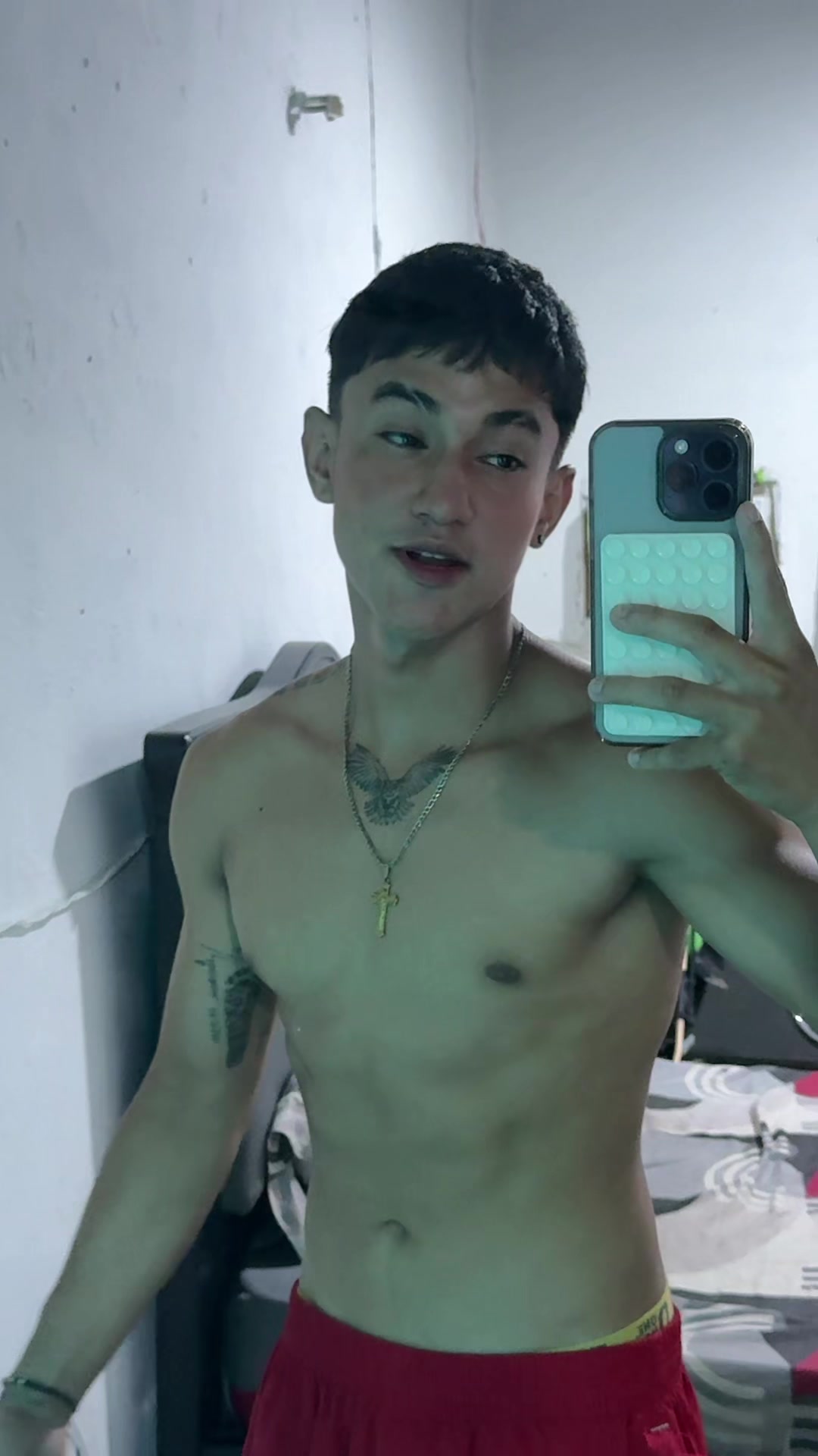 @canelo_205