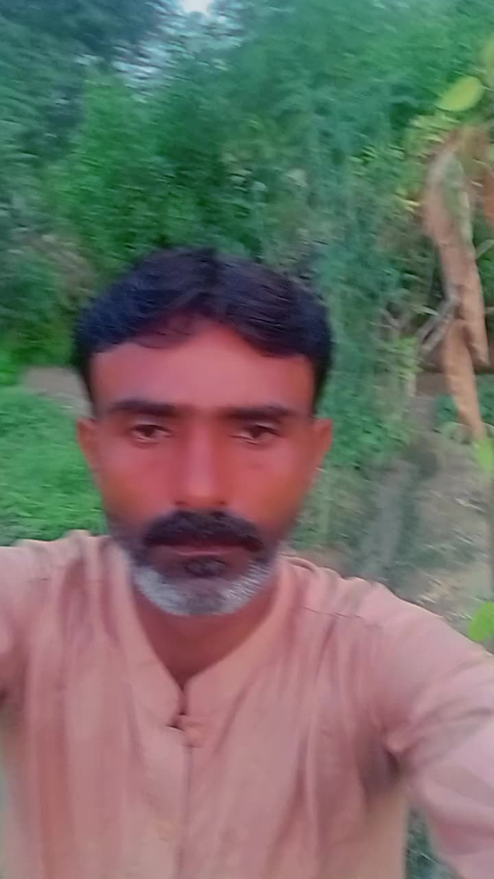@dur Muhammad