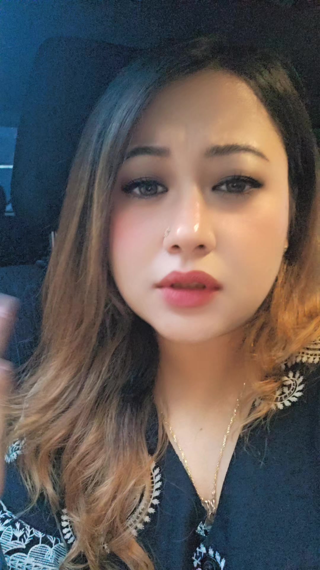 @Rajshree