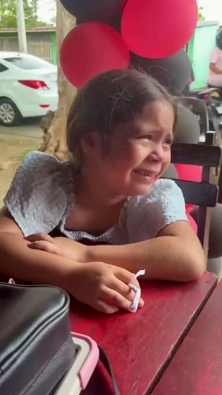 @Karla Berroterán