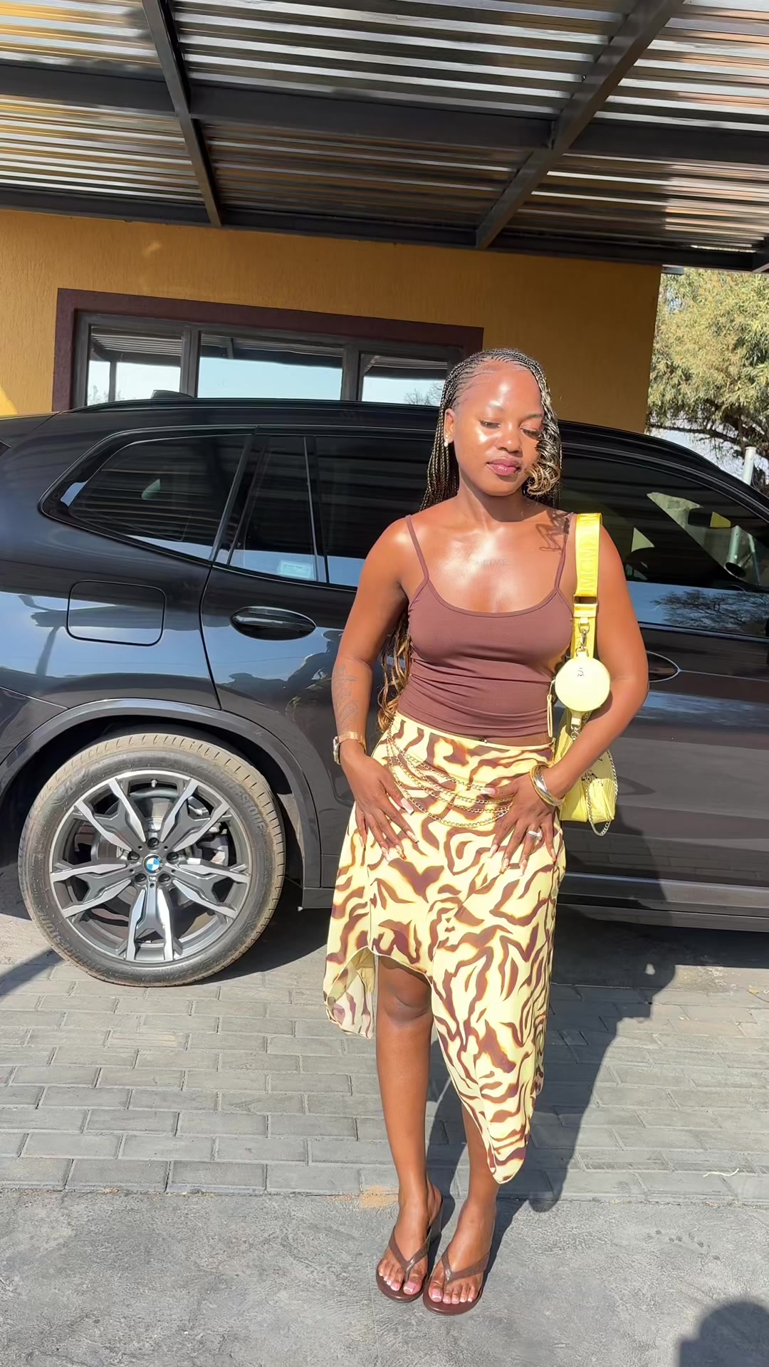 @Tsontso Zandile Hlongwane
