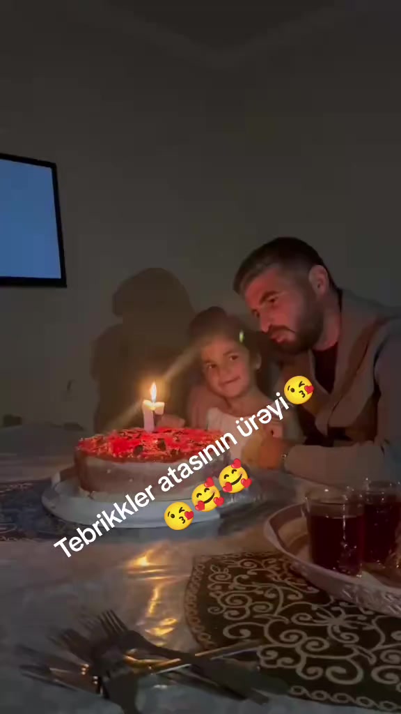 @Ekoo.Sumqayıt