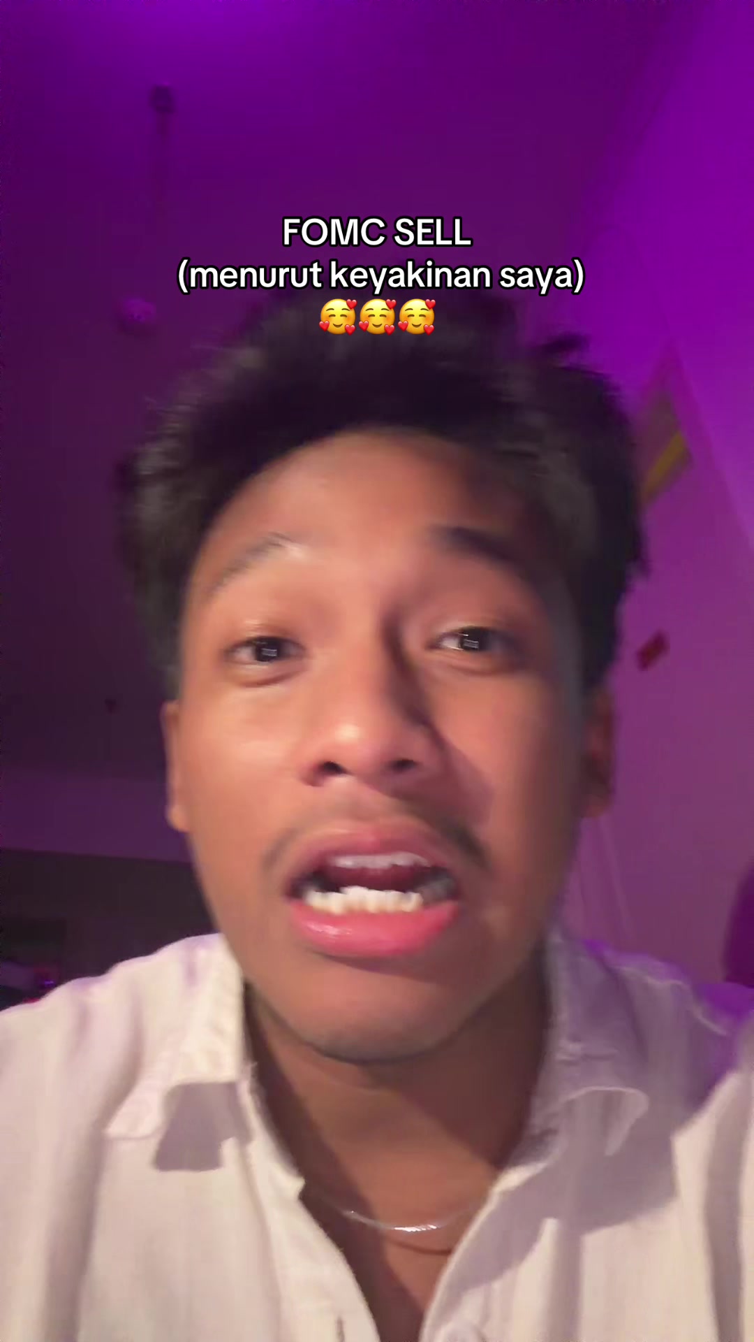 @polarmelvin