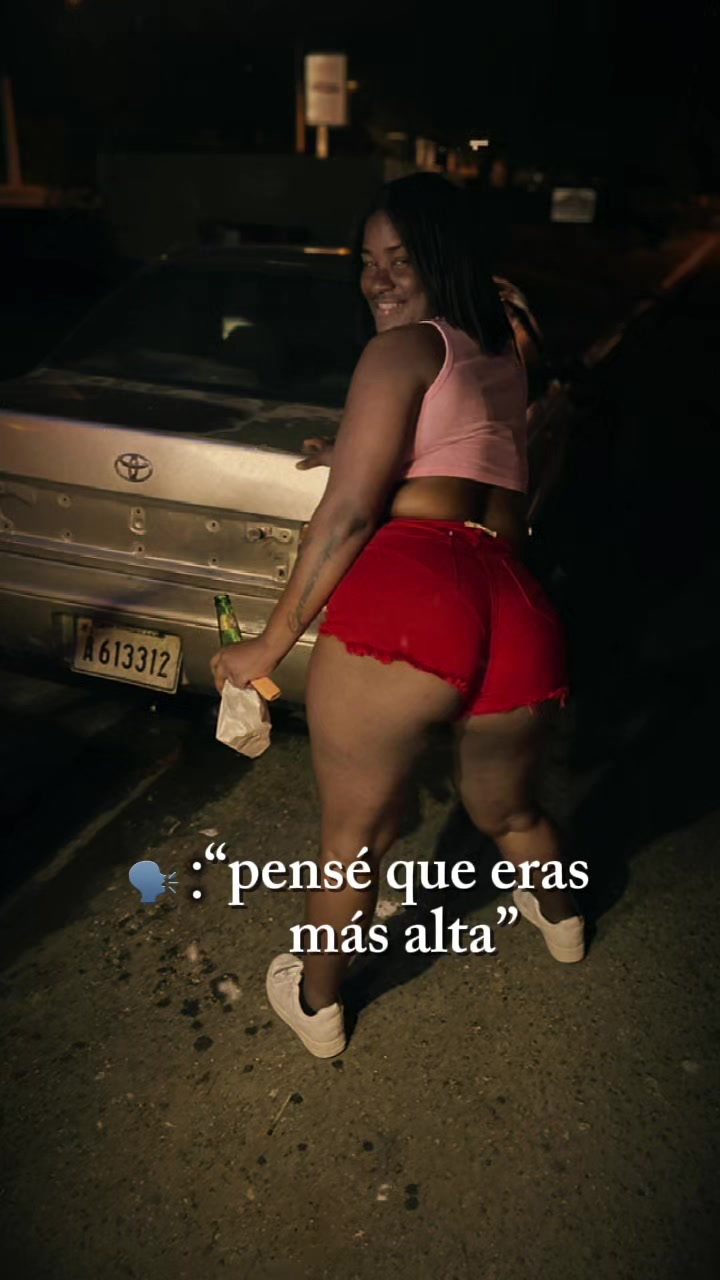 @thu morenita rojas❤️