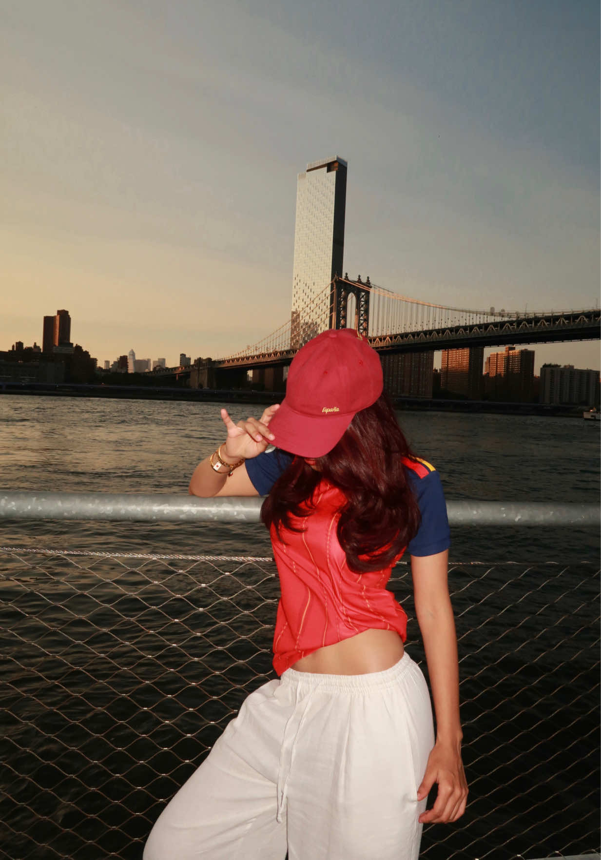 @with love, wella