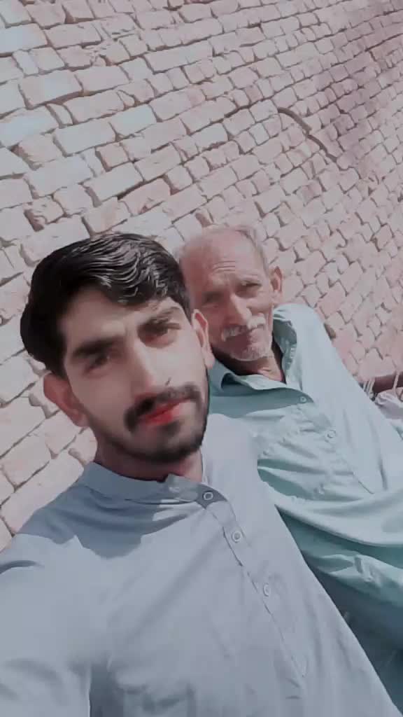 @سچے پیار دے کوئی قدر نہیں۔💔💔