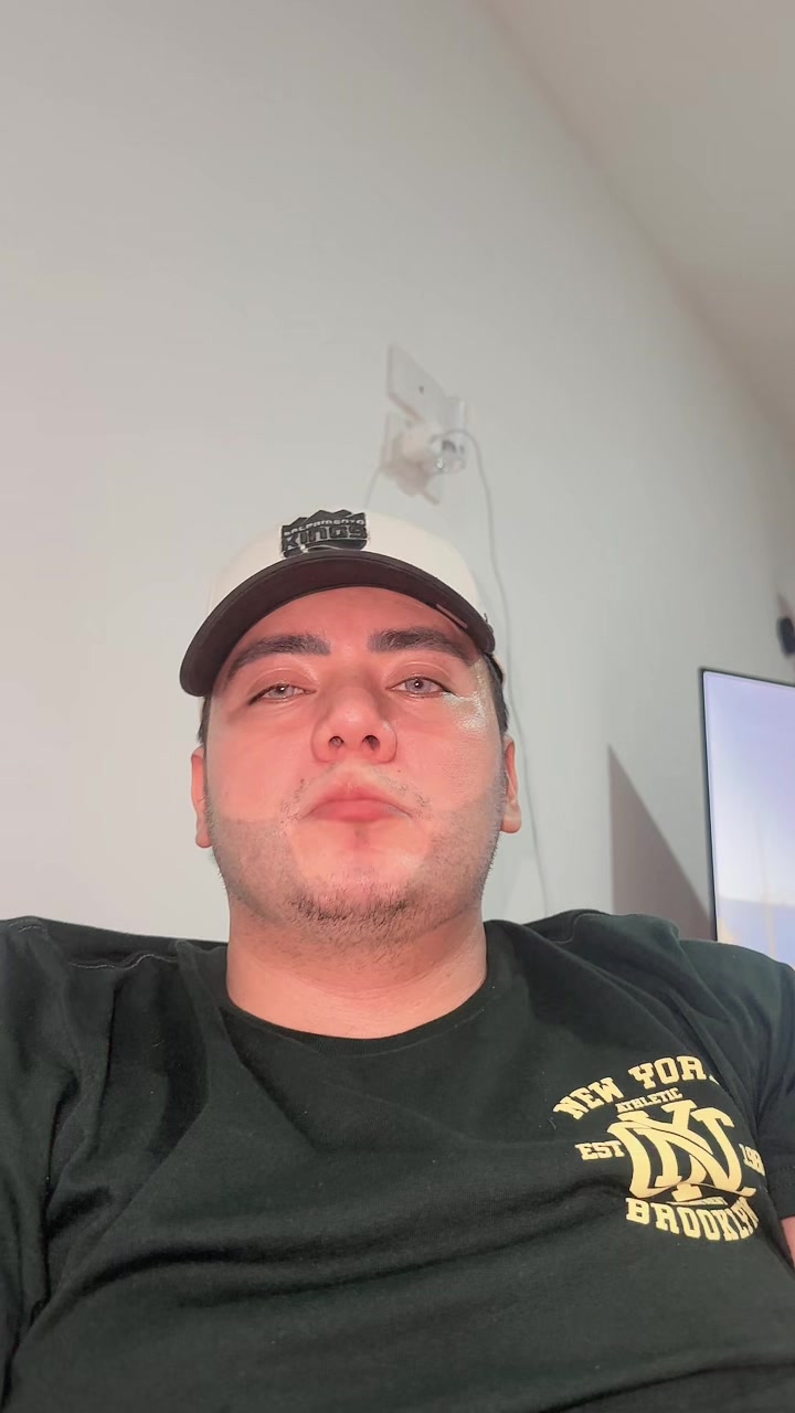 @Xavier Guzmán