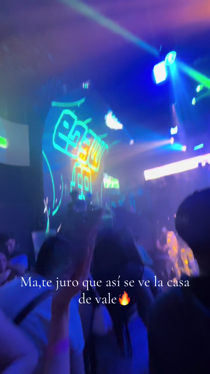 @Lilis Ortiz