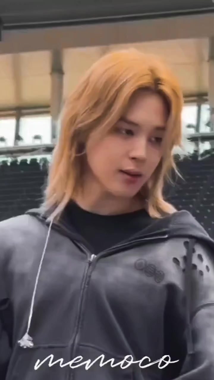 @๐น๐๐๐๐๐๐