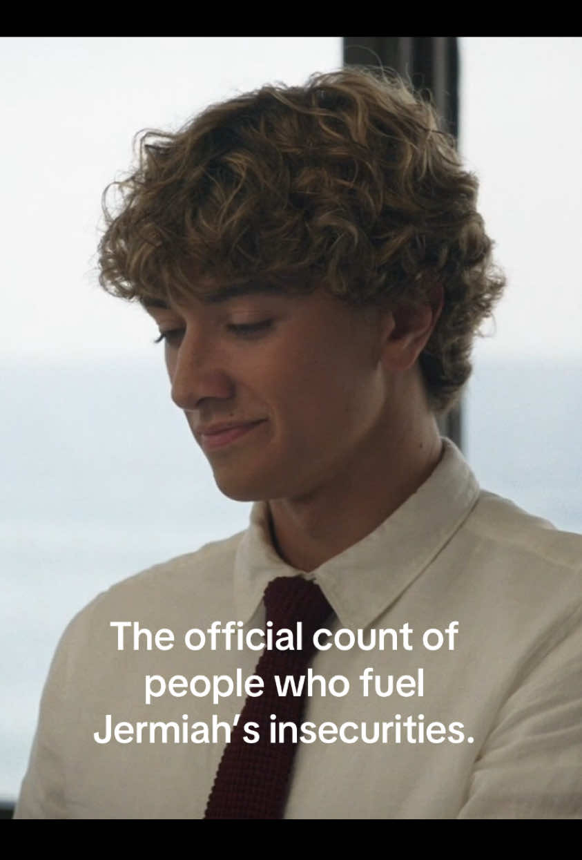 @tvtruths