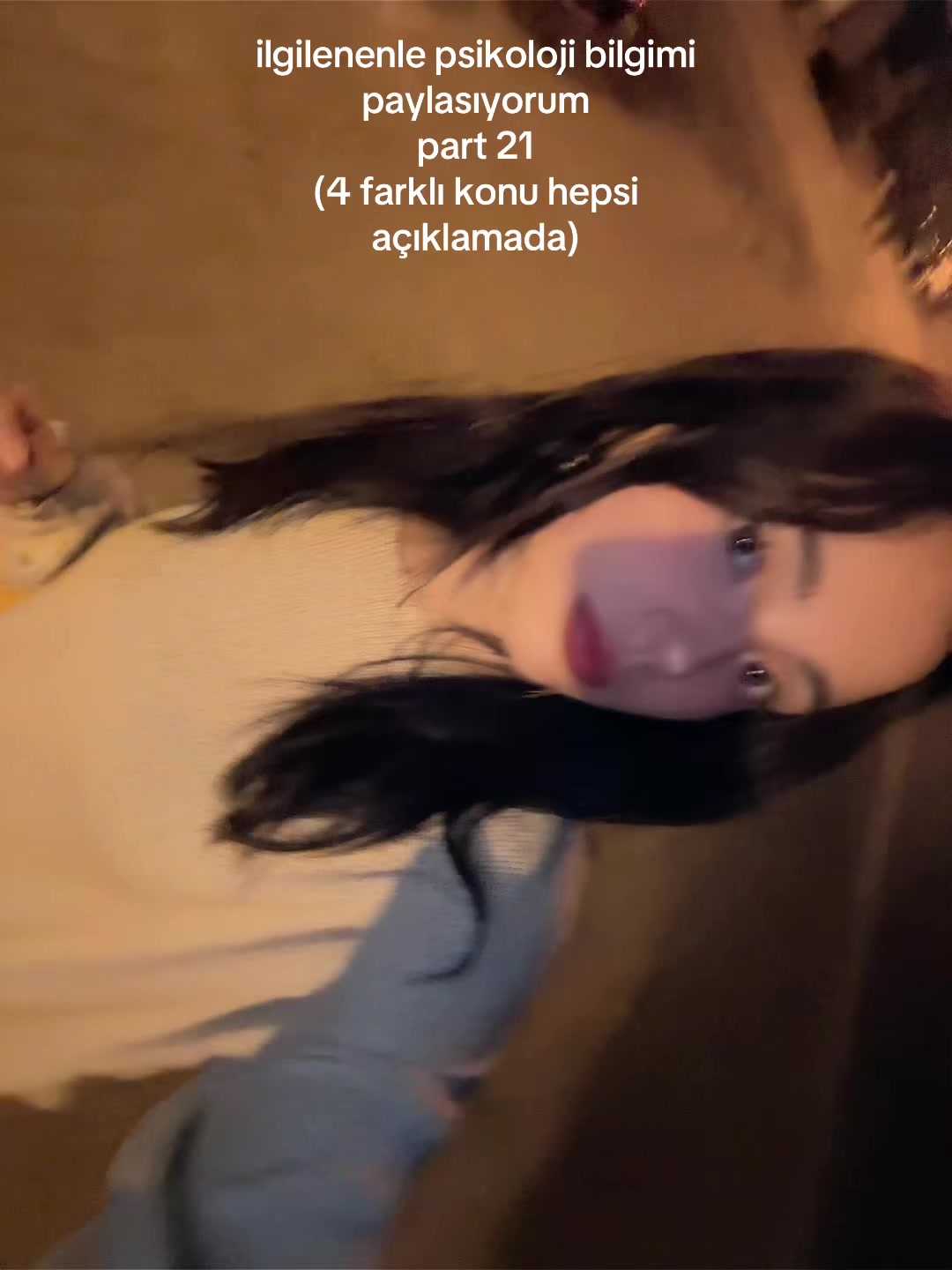 @˗ˏˋ ★ ˎˊ˗